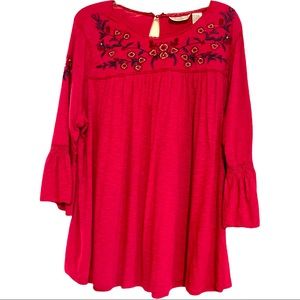 New Direction Woman Blouse